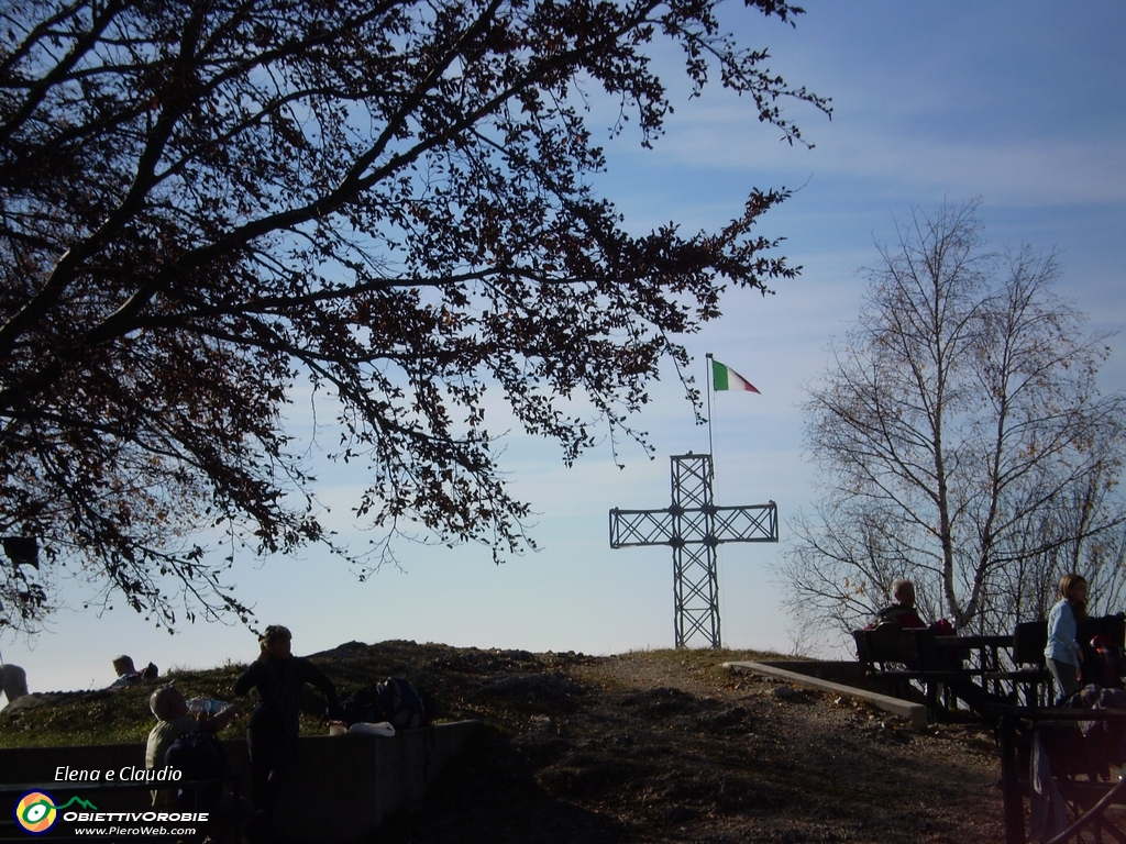24 Sul monte Magnodeno.JPG